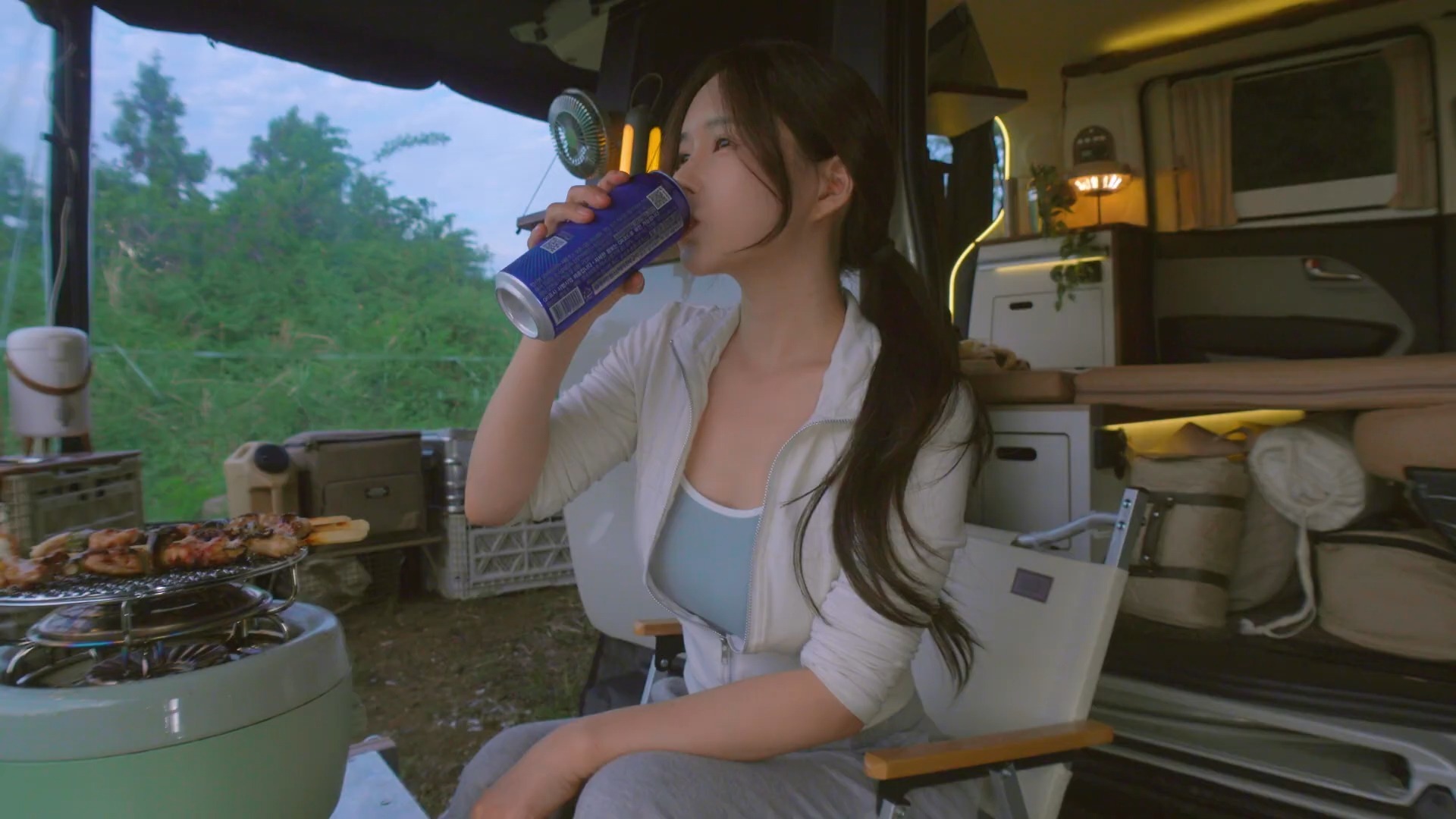 亚洲精品国产电影午夜偶像的穴在线观看|香蕉eeww99亚洲深夜日综|av网站中文字幕免费观看_一麻豆一区二区三区|日本www不卡一区二区|精品午夜福利1000在线观看|中文字幕日韩少妇|山东推进新一轮找矿突破战略行动 促战略性矿产增储上产